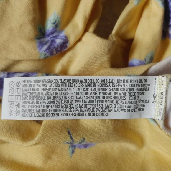 NWT Forever 21 Bodycon Dress - Picture 5 of 5